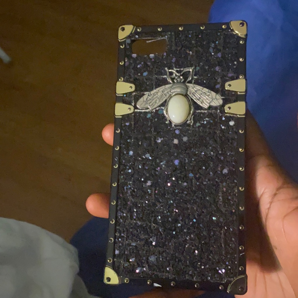 Iphone 7/8 Case